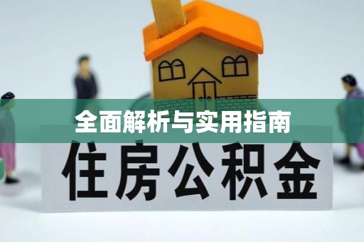 孟连全面解析与实用指南