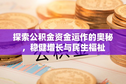 孟连探索公积金资金运作的奥秘，稳健增长与民生福祉