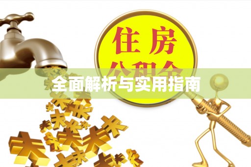 孟连全面解析与实用指南