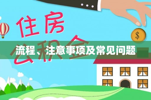 孟连流程、注意事项及常见问题