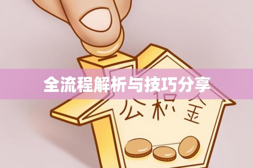 孟连全流程解析与技巧分享
