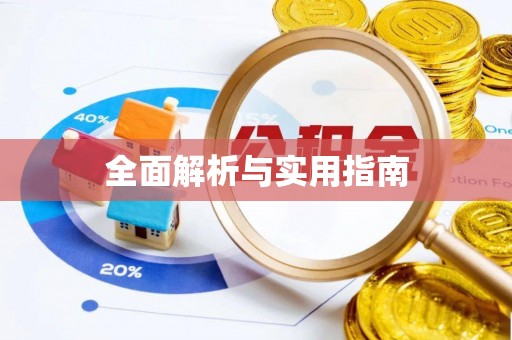 孟连全面解析与实用指南