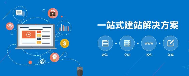 孟连代办公积金提取的可靠性分析